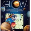 817YGMoQCxL._AC_SL1500_ (1) PLANETAS Y ESTRELLAS 100 PCS - GLOW PLANETS AND SUPER NOVA