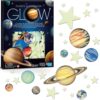 81BjlzhAqtL._AC_SL1500_ (1) PLANETAS Y ESTRELLAS 100 PCS - GLOW PLANETS AND SUPER NOVA