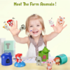 D_NQ_NP_2X_660816-CBT82339582565_022025-F ANIMALES CON CASITA - SOFT GLUE ANIMALS AND HOUSES