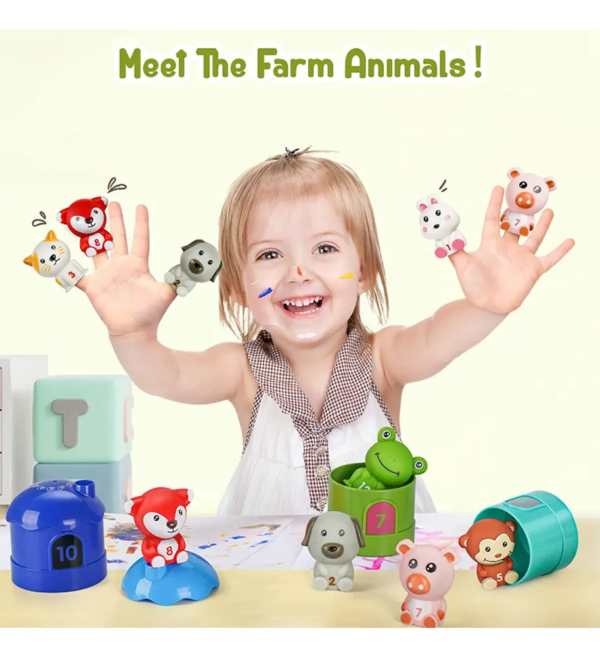 D_NQ_NP_2X_660816-CBT82339582565_022025-F ANIMALES CON CASITA - SOFT GLUE ANIMALS AND HOUSES