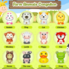 D_NQ_NP_2X_666682-CBT82339582561_022025-F ANIMALES CON CASITA - SOFT GLUE ANIMALS AND HOUSES