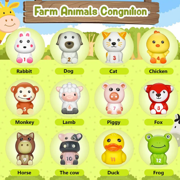 D_NQ_NP_2X_666682-CBT82339582561_022025-F ANIMALES CON CASITA - SOFT GLUE ANIMALS AND HOUSES