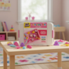 CAJA SENSORIAL PASTELERIA