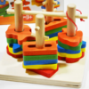 D_NQ_NP_2X_738715-MLU27267364032_042018-F ENROSCA FIGURAS - STTACKING BASES