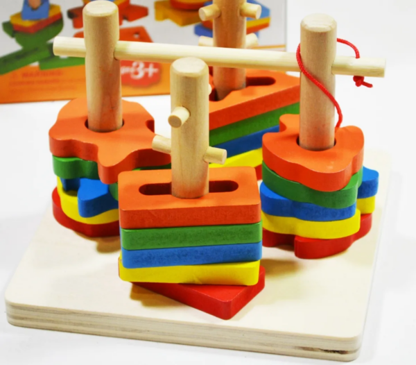 D_NQ_NP_2X_738715-MLU27267364032_042018-F ENROSCA FIGURAS - STTACKING BASES