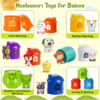 D_NQ_NP_2X_749873-CBT82339582567_022025-F ANIMALES CON CASITA - SOFT GLUE ANIMALS AND HOUSES