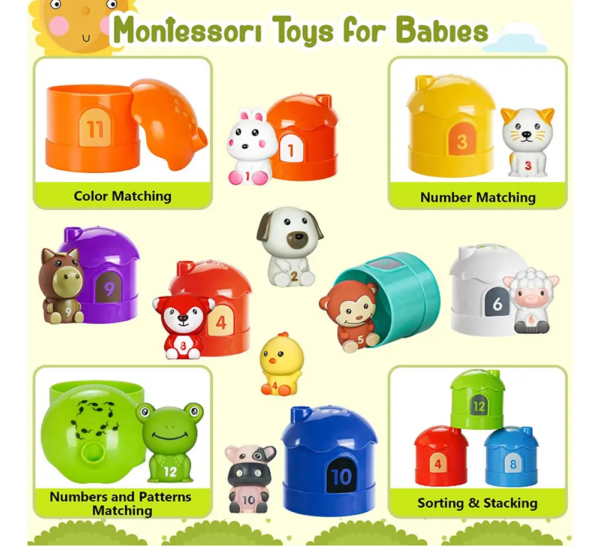 D_NQ_NP_2X_749873-CBT82339582567_022025-F ANIMALES CON CASITA - SOFT GLUE ANIMALS AND HOUSES