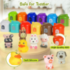 D_NQ_NP_2X_757861-CBT82339582555_022025-F ANIMALES CON CASITA - SOFT GLUE ANIMALS AND HOUSES
