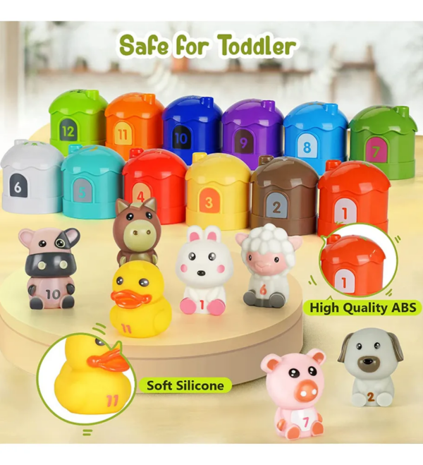 D_NQ_NP_2X_757861-CBT82339582555_022025-F ANIMALES CON CASITA - SOFT GLUE ANIMALS AND HOUSES