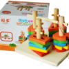 D_NQ_NP_2X_770238-MLU27267359585_042018-F ENROSCA FIGURAS - STTACKING BASES