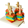 D_NQ_NP_2X_773095-MLU27267352218_042018-F ENROSCA FIGURAS - STTACKING BASES