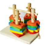D_NQ_NP_2X_773095-MLU27267352218_042018-F ENROSCA FIGURAS - STTACKING BASES