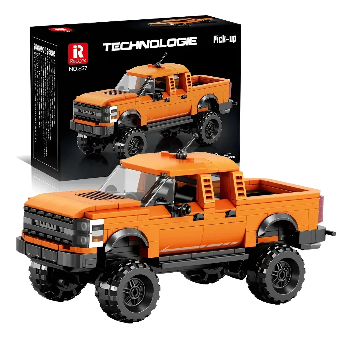 D_NQ_NP_2X_780886-CBT101732285283_122025-F