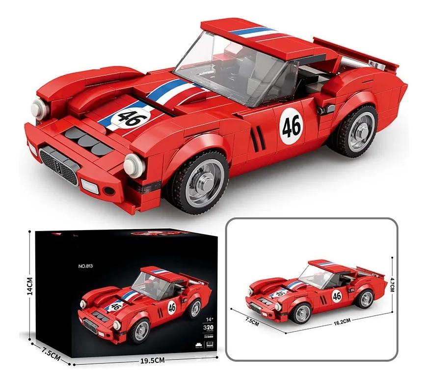 D_NQ_NP_2X_785256-CBT103507385147_012026-F