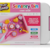 CAJA SENSORIAL PASTELERIA