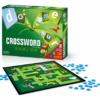 CRUCIGRAMA DE PALABRAS EN INGLES - CROSSWORD JUNIOR INGLES