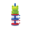 IMANES DIVERTIDOS - FUN MAGNET