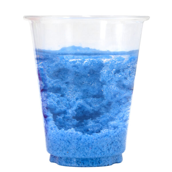 ARENA MÁGICA - UNDERWATER MAGIC SAND