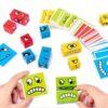 WT1066-TY594424-3-600x600 JUEGO DE EMOCIONES - EXPRESSION PUZZLE