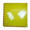 xr:d:DAF8tHWSkjg:22,j:6181609080692207566,t:24021321 ALFOMBRAS DE FOAMI 60 CMS SET DE 4