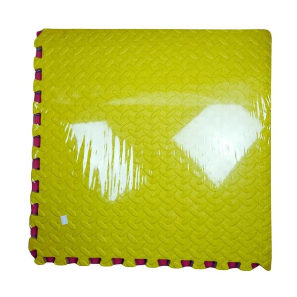 xr:d:DAF8tHWSkjg:22,j:6181609080692207566,t:24021321 ALFOMBRAS DE FOAMI 60 CMS SET DE 4