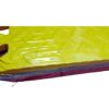 xr:d:DAF8tHWSkjg:22,j:6181609080692207566,t:24021321 ALFOMBRAS DE FOAMI 60 CMS SET DE 4