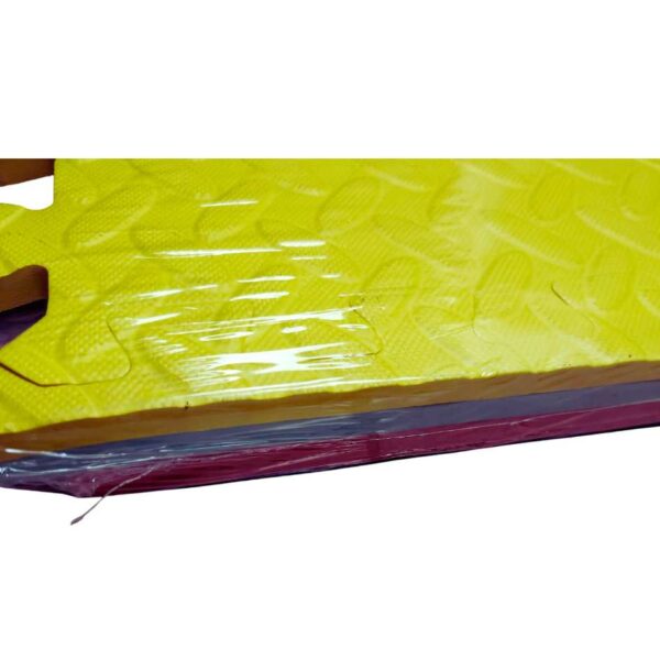 xr:d:DAF8tHWSkjg:22,j:6181609080692207566,t:24021321 ALFOMBRAS DE FOAMI 60 CMS SET DE 4