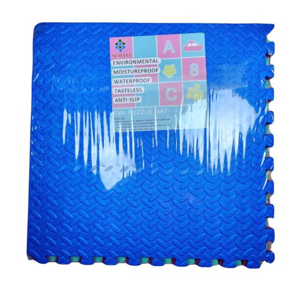xr:d:DAF8tHWSkjg:22,j:6181609080692207566,t:24021321 ALFOMBRAS DE FOAMI 60 CMS SET DE 4