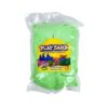 ARENA MAGICA 1000G COLORES SURTIDOS - PLAY SAND