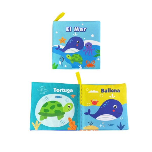 WT2444-TY-358890-5-600x600