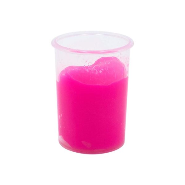 ELABORA TU SLIME - NOISE PUTTY