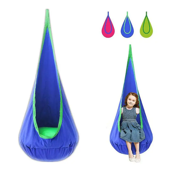 afb2e6d15db053c9 COLUMPIO CON SILLON INFLABLE