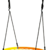 COLUMPIO SENSORIAL 60 CMS