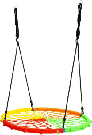 COLUMPIO SENSORIAL 60 CMS