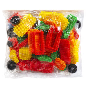 CEPILLOS CONSTRUCTORES