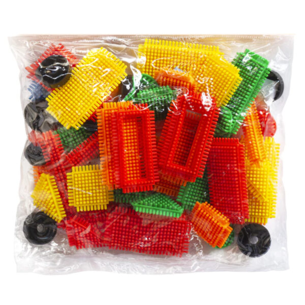 cepillos constructores CEPILLOS CONSTRUCTORES