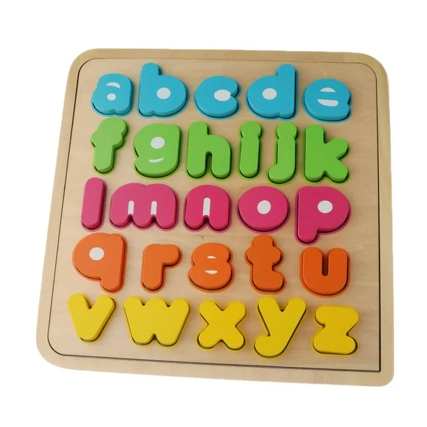 d3cb7d51-e802-426d-8364-34667b8d3ae1.8187dff152e4eec0749a7ae4622953ad