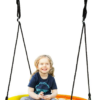 COLUMPIO SENSORIAL 60 CMS