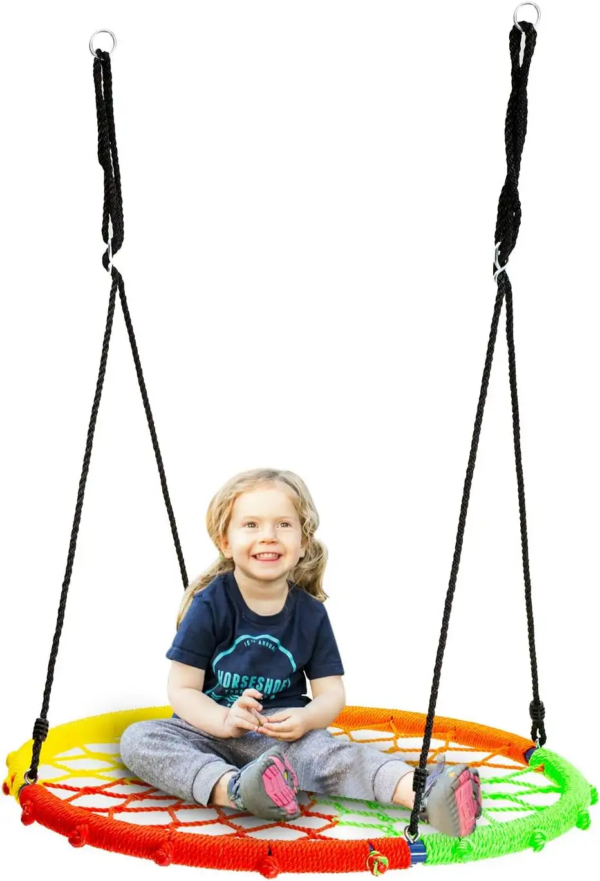 COLUMPIO SENSORIAL 60 CMS
