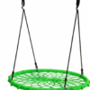 image_246b7c66 COLUMPIO SENSORIAL 60 CMS
