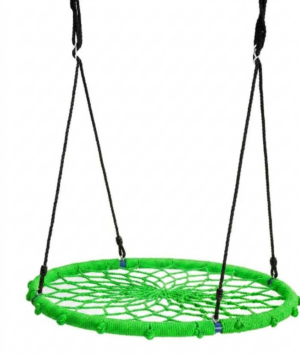 image_246b7c66 COLUMPIO SENSORIAL 60 CMS