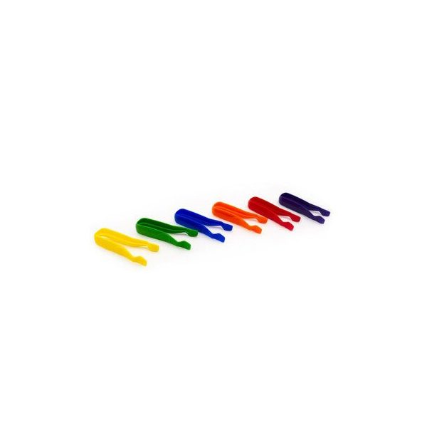 set-de-pinzas-plasticas-6-pzas-jumbo PINZAS JUMBO SET DE 6