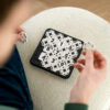 Smartgames Quantum - 2 in 1 Puzzle