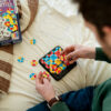 Smartgames Quantum - 2 in 1 Puzzle