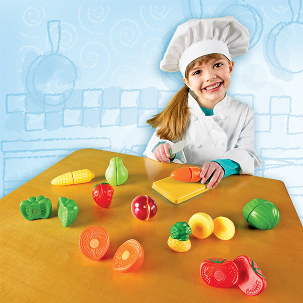 185385Sliceable-Fruits-Veggies02 FRUTAS Y VERDURAS PARA CORTAR - SLICEABLE FRUITS AND VEGGIES