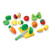 185385Sliceable-Fruits-Veggies04 FRUTAS Y VERDURAS PARA CORTAR - SLICEABLE FRUITS AND VEGGIES