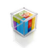 Cube Puzzler Go