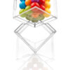 Cube Puzzler Pro