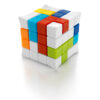 PLUG AND PLAY PUZZLER