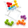 Cube Puzzler Pro